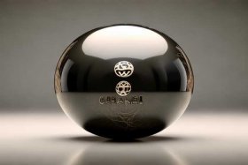 chanel中国包包官网 chanel中国包包官网25C保龄球