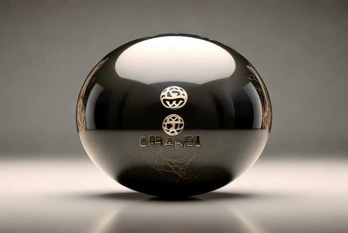 chanel中国包包官网 chanel中国包包官网25C保龄球