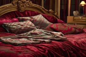 古驰官网gucci睡衣，古驰gucci衣服官网旗舰店