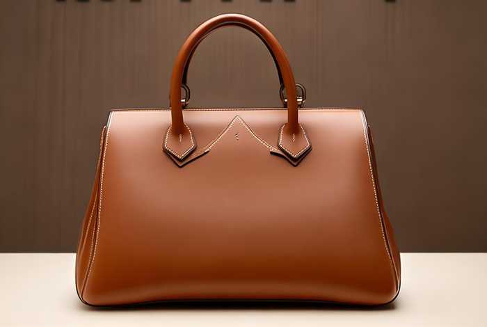 爱马仕包包2024新款；爱马仕包包2024新款价格