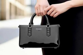 古驰性价比最高的女包、古驰性价比最高的女包品牌