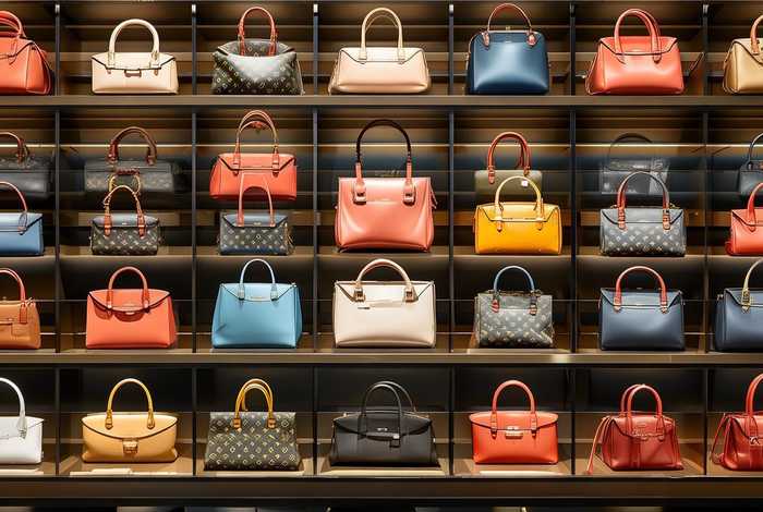 lv包包全部款式 lv包包全部款式图片