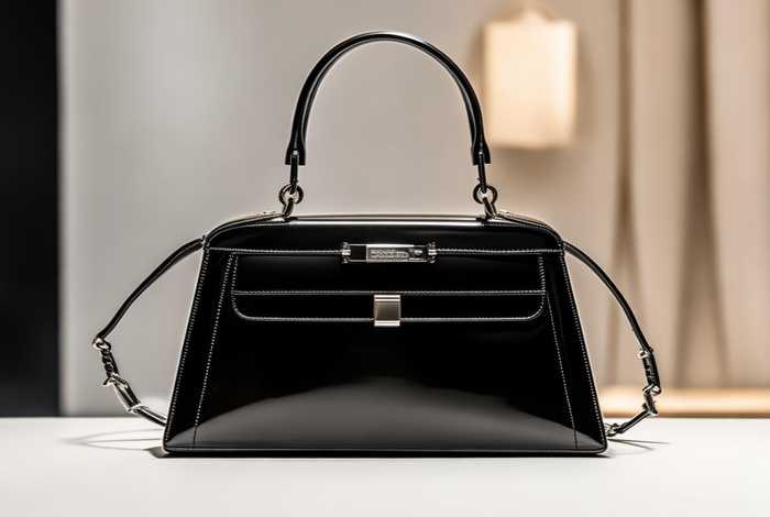 2022流行包包款式图片、2022流行包包款式图片及价格 2022流行包包款式图片、2022流行包包款式图片及价格