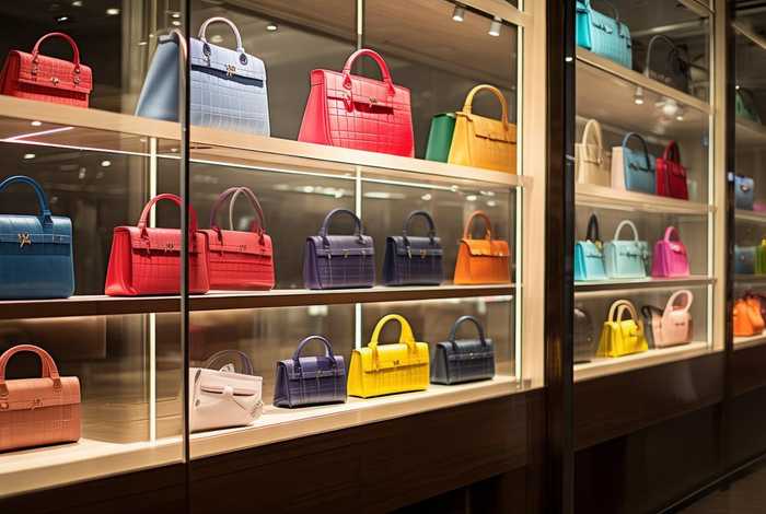 迪奥的包包多少钱一个，迪奥的包包多少钱一个啊