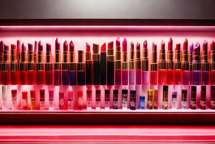 2022口红唇釉 - 口红唇釉品牌推荐 2022口红唇釉 - 口红唇釉品牌推荐