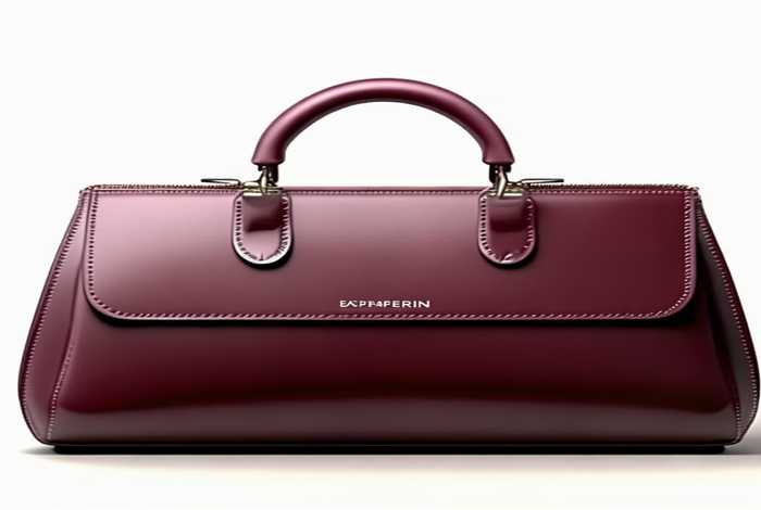 300元左右的知名品牌包包推荐；300元左右的知名品牌包包推荐一下