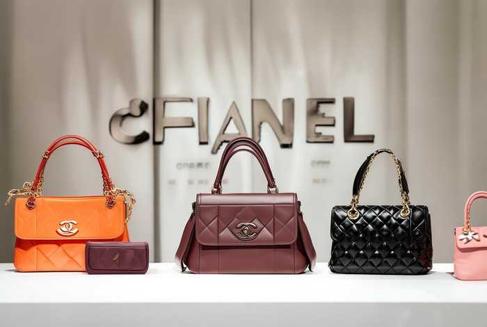 2023年新款包包香奈儿、香奈儿2021年新款包包价格 2023年新款包包香奈儿、香奈儿2021年新款包包价格