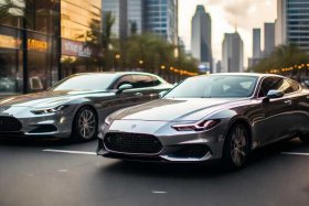 迪奥740，圣罗兰1966和迪奥740