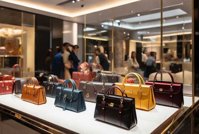 复刻包包一般多少钱-a货购物全攻略 复刻包包大概多少钱