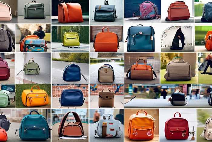 大学生女包品牌排行榜 - 大学生女包品牌排行榜图片