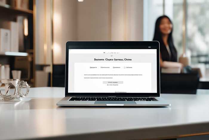 迪奥官网中国官方客服电话；迪奥官网中国官方客服电话是多少