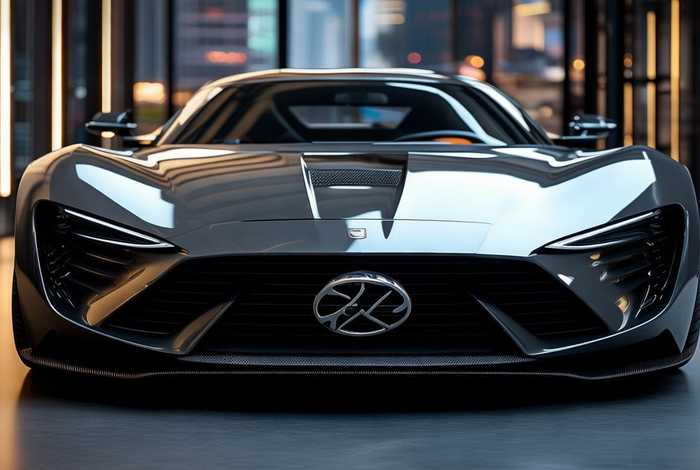 标志有个k的是什么品牌（标志有个k的是什么品牌车）