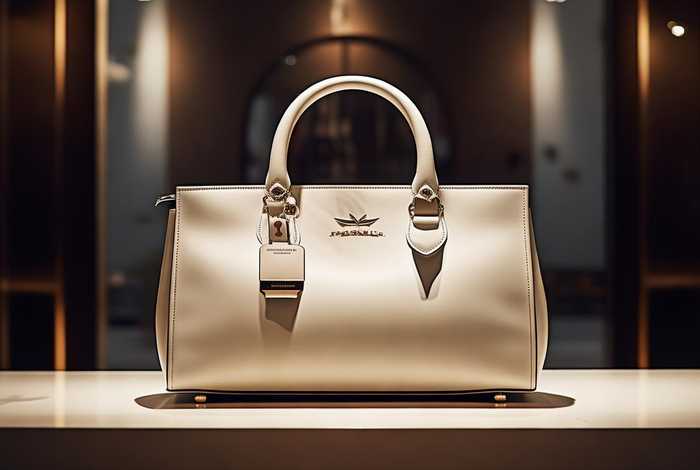 包包品牌图片价格多少（包包品牌大全标志图片及价格）