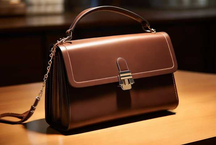 1千块钱的女包推荐（1千元左右的女包推荐）