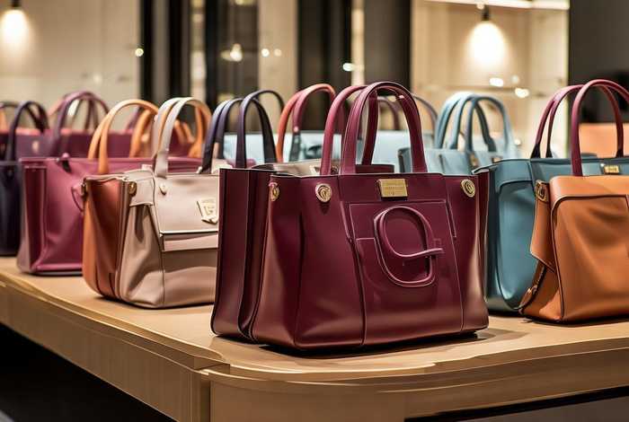 d打头的包都是什么牌子 - d字打头的包是什么牌子