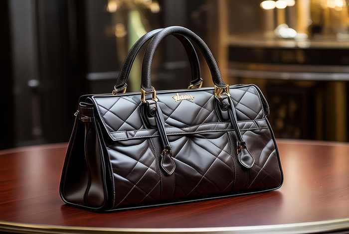 迪奥官网中国官网旗舰店 迪奥官网中国官网旗舰店包包