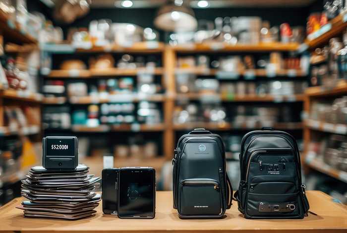 2000块买什么东西好,2000块买什么东西好一点 2000块买什么东西好,2000块买什么东西好一点