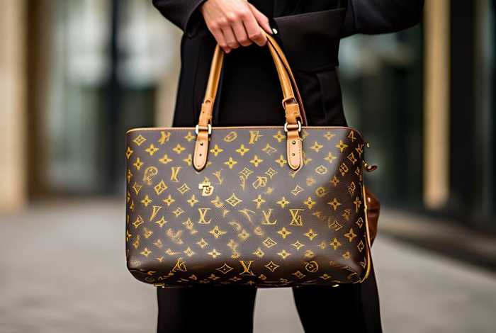 lv老花包包必买经典款老款 - lv老花经典款女包