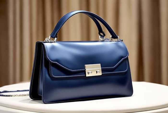 高端女包推荐新款、高端女包推荐新款图片