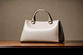 5000内的二手奢侈品包 - 5000内的二手奢侈品包值得买吗
