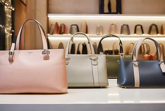 包的牌子中档次有哪些；包牌子 中档次