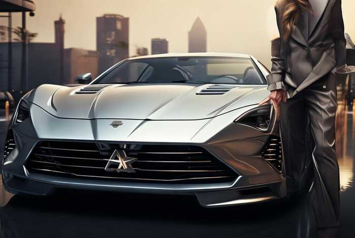 a开头的奢侈品品牌英文 - a开头的奢侈品品牌英文是什么