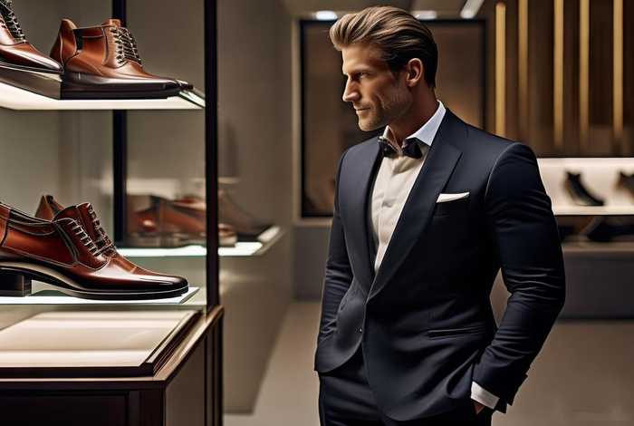 迪奥官方男鞋网站 迪奥官方男鞋网站在哪