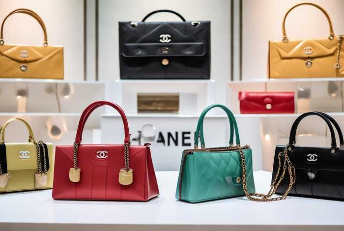 2023年新款包包香奈儿、香奈儿2021年新款包包价格 2023年新款包包香奈儿、香奈儿2021年新款包包价格
