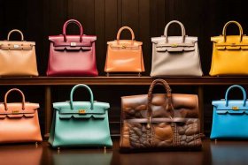 爱马仕十大经典款女包价格，爱马仕十大经典款女包价格图片