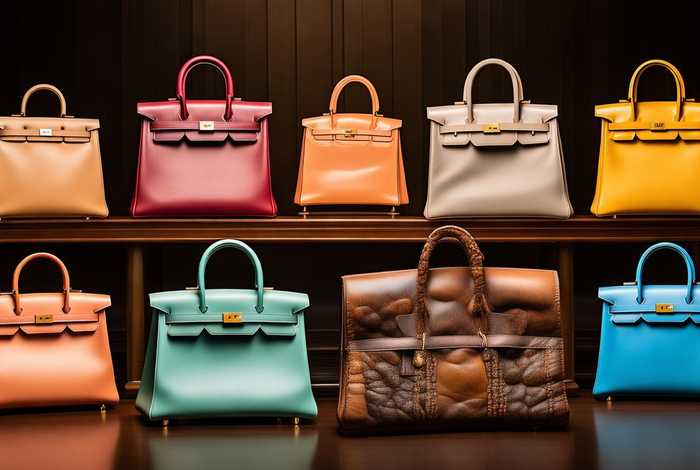 爱马仕十大经典款女包价格，爱马仕十大经典款女包价格图片