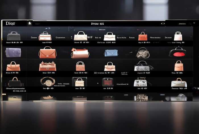 dior澳门官网价格查询；dior澳门官网价格查询表