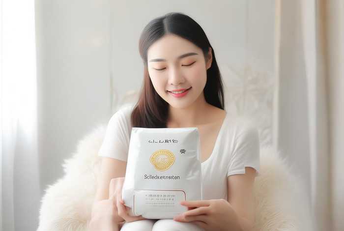 2020年中国最安全的卫生巾是什么,2020年中国最安全的卫生巾是什么牌子 2020年中国最安全的卫生巾是什么,2020年中国最安全的卫生巾是什么牌子