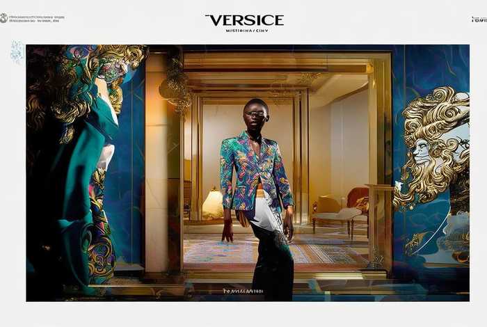 范思哲官网中国官网；范思哲官网中国官方网