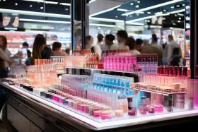 2022年最火爆的化妆品，2022年最火爆的化妆品是什么