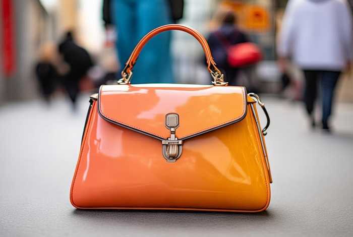 2022新款女包百搭网红同款、新款包包女网红同款