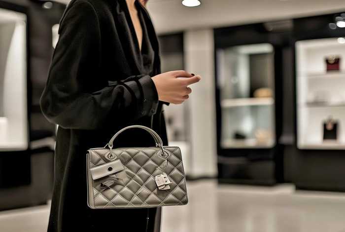 chanel专柜买到假包、chanel专柜买到瑕疵包怎么办