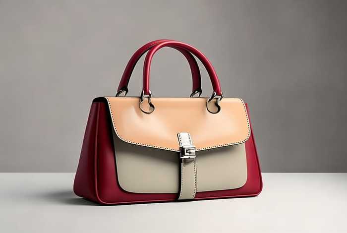 2千左右值得入手的包包(2千左右值得入手的包包有哪些) 2千左右值得入手的包包(2千左右值得入手的包包有哪些)