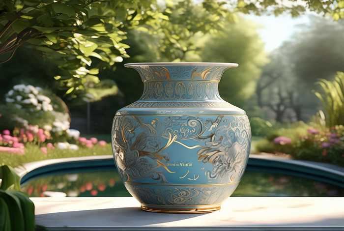 cinvai krose什么牌子，cinvaikrose什么牌子