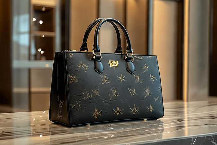 lv包包价格一般多少钱（lv包价格一般多少钱一个）