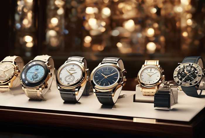 dior手表价格及图片，dior手表价格及图片大全