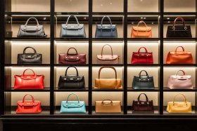 顶级包包奢侈品（顶级包包奢侈品牌有哪些）