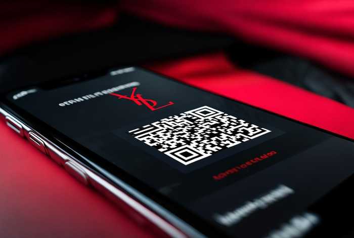 ysl官网查询真伪扫码、ysl官网验证真伪查询