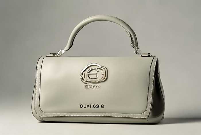 800元的包包牌子，800元的包包牌子有哪些