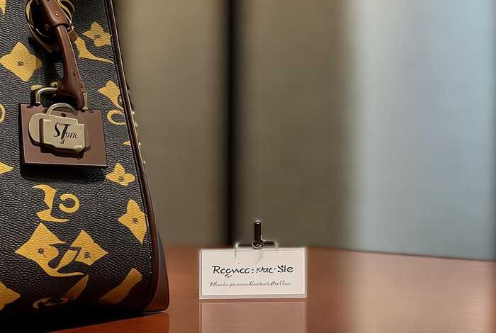 lv包包回收价格一般是多少；lv包包回收价格一般是多少钱一个