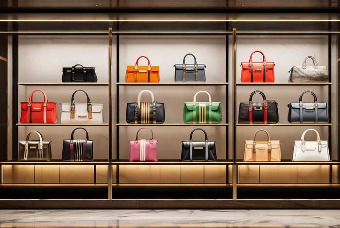 2023奢侈品包包大全合集 - 2023奢侈品包包大全合集视频 2023奢侈品包包大全合集 - 2023奢侈品包包大全合集视频