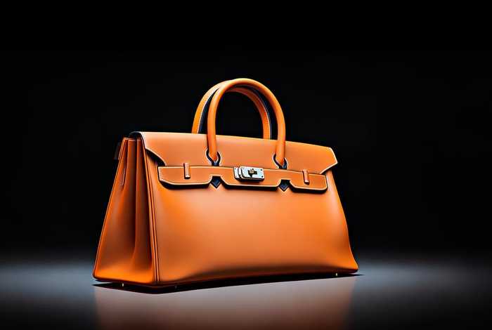爱马仕包包官网正品价格，爱马仕包包官网正品价格图片