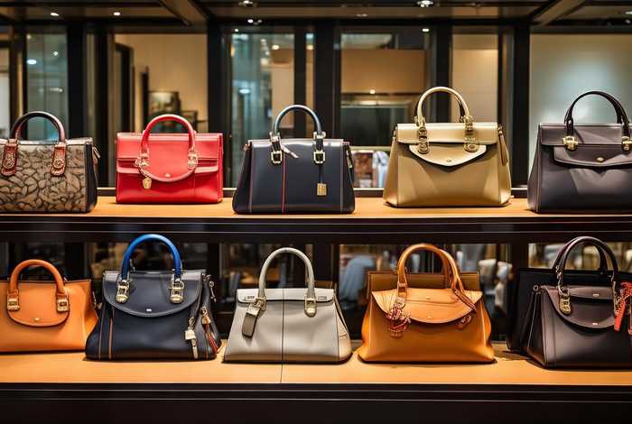 2000左右的名牌包包有哪些；2000左右的名牌包包有哪些款式