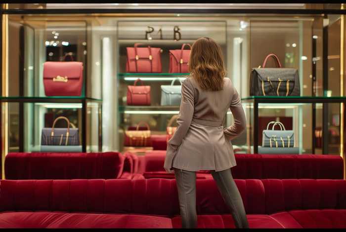 prada，prada怎么读