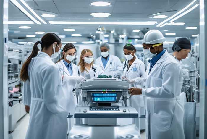 2022年卫生系统安全生产(2022年卫生系统安全生产工作计划) 2022年卫生系统安全生产(2022年卫生系统安全生产工作计划)