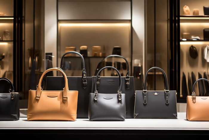 大品牌名牌女包正品，大品牌名牌女包正品有哪些